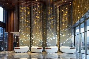 The Westin Qingdao West Coast