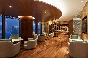 The Westin Qingdao West Coast