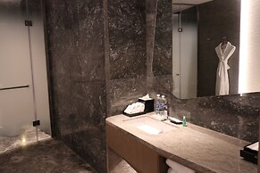 The Westin Qingdao West Coast