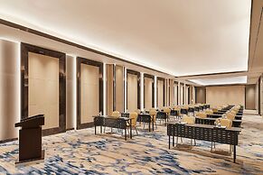 The Westin Qingdao West Coast