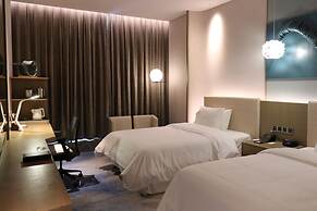 The Westin Qingdao West Coast