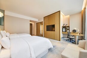 The Westin Qingdao West Coast