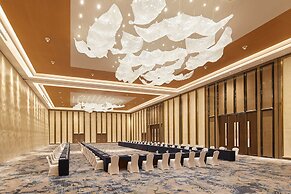 The Westin Qingdao West Coast