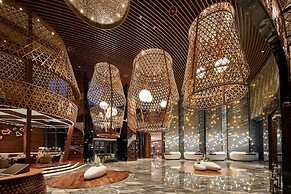 The Westin Qingdao West Coast
