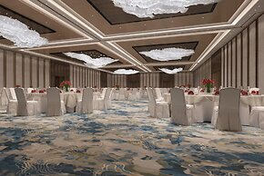 The Westin Qingdao West Coast