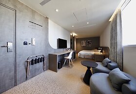 Haifu Hotel & Suites