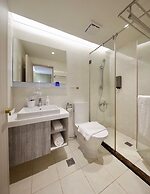Haifu Hotel & Suites