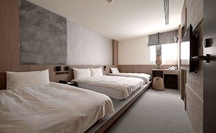 Haifu Hotel & Suites
