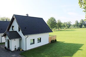 Ferienhaus Graues Haus