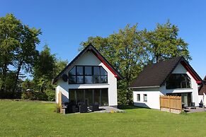 Ferienhaus Graues Haus