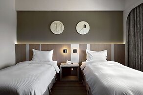 Haifu Garden Hotel