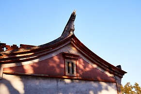 Haifu Garden Hotel