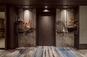 Haifu Garden Hotel
