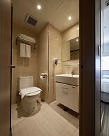 Haifu Garden Hotel
