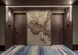Haifu Garden Hotel