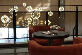 Haifu Garden Hotel
