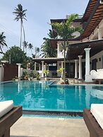 Malee Villa