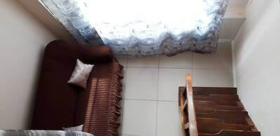 Otel Chaika