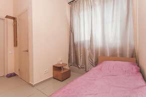 Otel Chaika