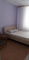 Otel Chaika