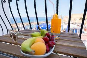 British Hotel Girne