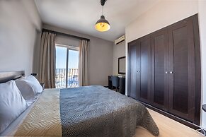 British Hotel Girne