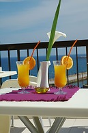British Hotel Girne