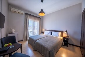 British Hotel Girne