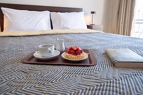 British Hotel Girne
