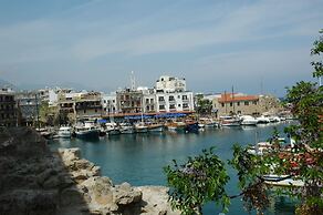 British Hotel Girne
