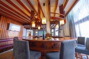 British Hotel Girne