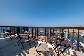 British Hotel Girne
