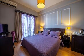 British Hotel Girne