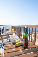 British Hotel Girne