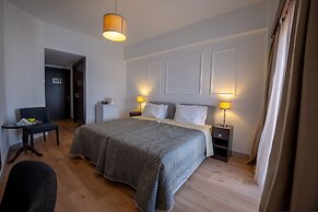 British Hotel Girne
