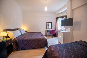 British Hotel Girne