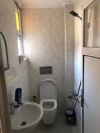 Basak Apart Hotel