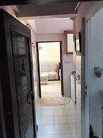 Basak Apart Hotel