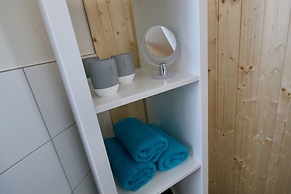 Im Kirschgarten 3