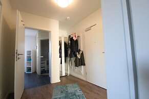 Im Kirschgarten 3