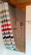 Ferienwohnung Wolter-Ruttloff