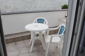 Hotel Castiglione Village Ischia
