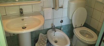 Hotel Castiglione Village Ischia