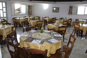 Hotel Castiglione Village Ischia
