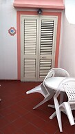 Hotel Castiglione Village Ischia