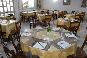 Hotel Castiglione Village Ischia