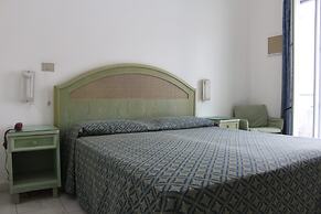 Hotel Castiglione Village Ischia