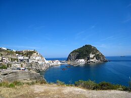 Hotel Castiglione Village Ischia