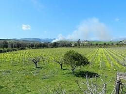 Agriturismo Nereide Ceratti