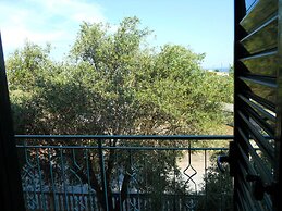 Agriturismo Nereide Ceratti